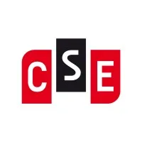 PARTNERS CSE (PARTNERS CSE) logo