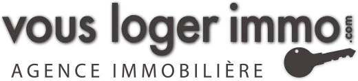 SARL WARIMO logo