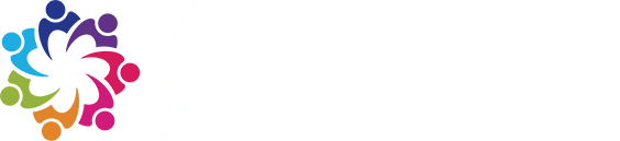 ACADEMIE FORMATION logo