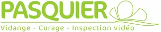 PASQUIER & ASSOCIES logo