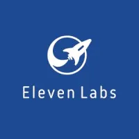 GROUPE ELEVEN logo