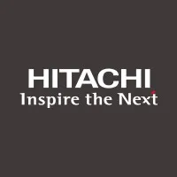 HITACHI EUROPE SAS logo