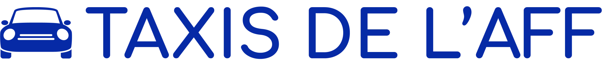 CARRELAGE ROUSSEAU logo
