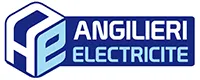 ANGILIERI ELECTRICITE EURL (A.E. EURL) logo