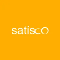 SATISCO FRANCE logo
