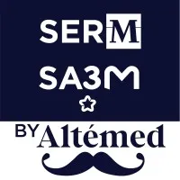GROUPEMENT D'INTERET ECONOMIQUE SERM-SA3M (GIE SERM-SA3M) logo
