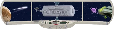 LEGRAL logo