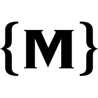 AD ARBOREM ORLEANS (AD ARBOREM) logo