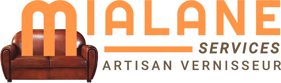 MIALANE SERVICES logo