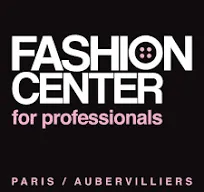 Voici le logo de la marque SAS BENS BOBIGNY VIGNES (Fashion Center) qui représente son identité graphique.