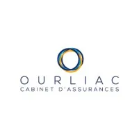 OURLIAC PIERRE ANTOINE logo