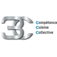 PRO CUISINE SERVICES logo