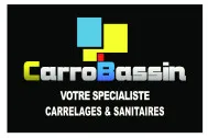 CARROBASSIN logo