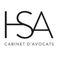 HSA logo