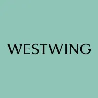 WESTWING logo