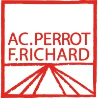 RICHARD ARCHITECTES logo