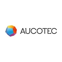AUCOTEC SARL logo