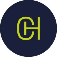 CRE-HABITAT logo
