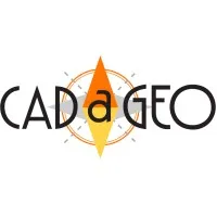 CADAGEO logo
