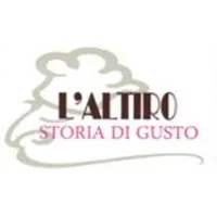ALTIRO RESTAURATION logo