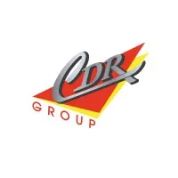 RR INVEST logo