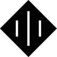 ELEVEN CAPITAL logo