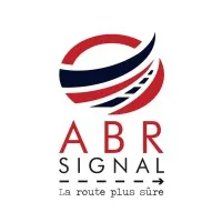 ABR SIGNAL logo