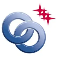 UNITAK logo