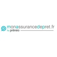 PRENEO logo