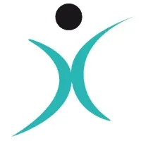 REFLEX'ERGO logo