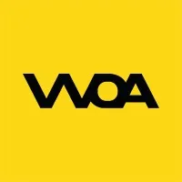 ATELIER WOA logo