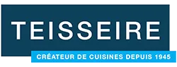 BOIS PROJECT logo