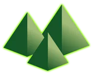 PIERRES NAT (PIERRES NAT) logo