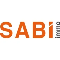 S.A.B.I. (S.A.B.I.) logo