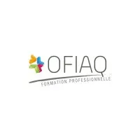 ORGANISME DE FORMATION POUR L'INSERTION L'ACCOMPAGNEMENT ET LA QUALIFICATION (OFIAQ) logo