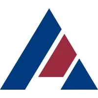 ADDI DATA FRANCE logo