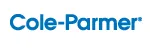 COLE-PARMER LIMITED logo