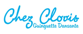 CHEZ CLOVIS GUINGUETTE DANSANTE logo