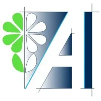 ALABISO INGENIERIE logo