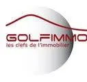 GOLFIMMO logo