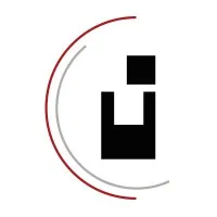 REBSTOCK - CERDA & ASSOCIES logo