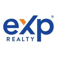 EXP logo