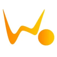 WAYNA PITCH logo