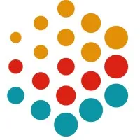 ISOPROM logo