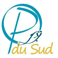 OP DU SUD logo