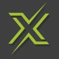 L'ATELIER PROXIMAGE logo