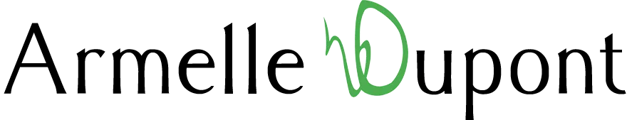 DUPONT ARMELLE logo