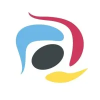 ALTERNATEE logo