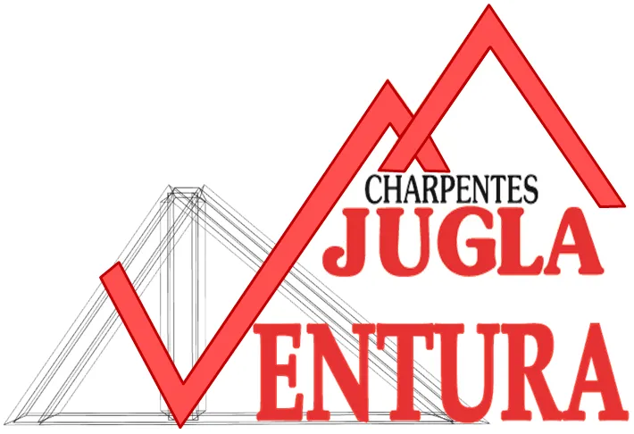 JUGLA VENTURA logo