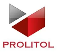 SOCIETE NOUVELLE PROLITOL logo